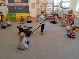 2025-11-28 Basiowy Bal Pasiastych